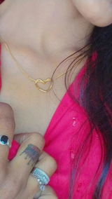 Sushma jain review photo