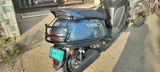 Ranjit Parmar review photo