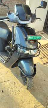 Ranjit Parmar review photo