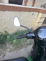 sandeep kapse review photo