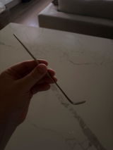Bernita review photo