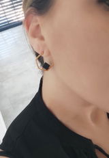 רותם בינהיים review photo