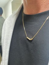 לימור review photo