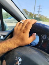 יערה צ'לנוב review photo