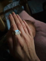 Shira Z Diament Carmel review photo