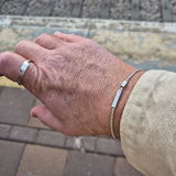 אלי review photo