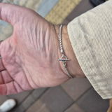 אלי review photo