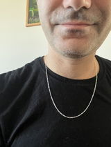 יאיר review photo