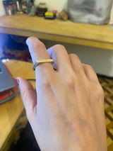 Morag review photo