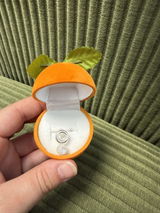 נעמה מיצנמכר review photo