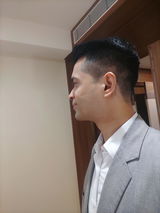 Dakshesh sharma review photo