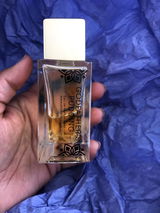 Sonal review photo
