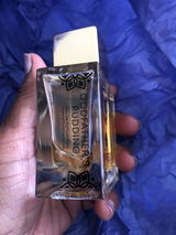 Sonal review photo