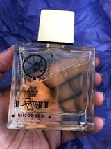 Sonal review photo
