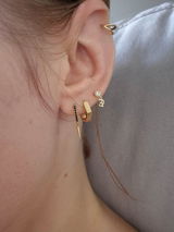 Etsy c. review photo