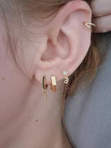 Etsy c. review photo