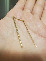 Etsy c. review photo