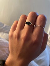 Etsy c. review photo