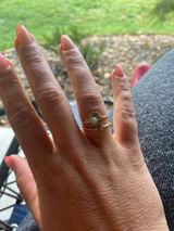 Etsy c. review photo