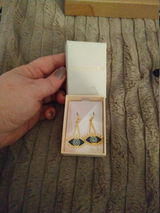 Etsy c. review photo