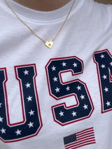 Etsy c. review photo