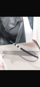 איילת יהושע review photo