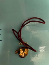 מורן review photo