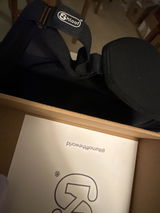 Anonymous review photo