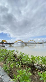 匿名 review photo