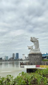 匿名 review photo
