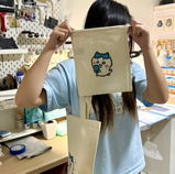 Huang Yuting review photo
