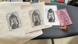 C.S. review photo