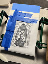 C.S. review photo