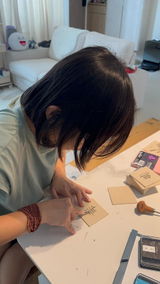 Sok Hooi review photo