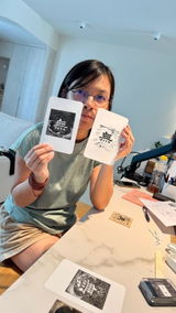 Sok Hooi review photo