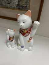 匿名 review photo
