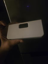 Arnav review photo