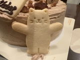 衣子 氏家 review photo