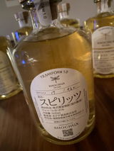 匿名 review photo