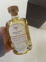 昌平 安田 review photo