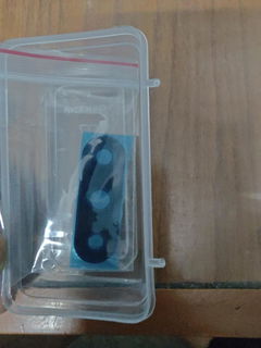 Review picture