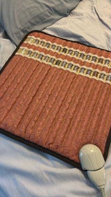 Shawna S. review photo