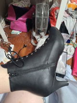W Welldon review photo