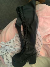 Randella Kira review photo