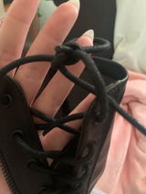 Randella Kira review photo