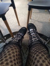 Anonymous review photo