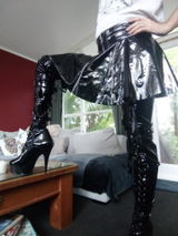 Roseanne Cowling review photo