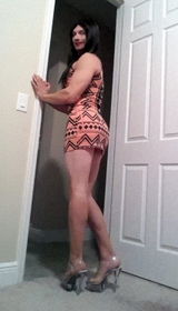 Anonymous review photo