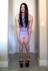 Anonymous review photo