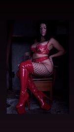 Bonney Horwood review photo